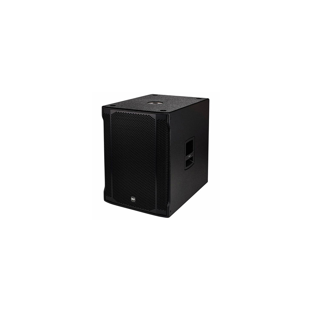 rcf-8003as-ii-1100w-techni-lights-location