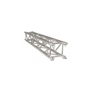 Structure - Mobil Truss Quad - Structure 30x30 - 1 mètre